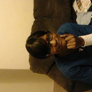 Meet your Posher, Katrida